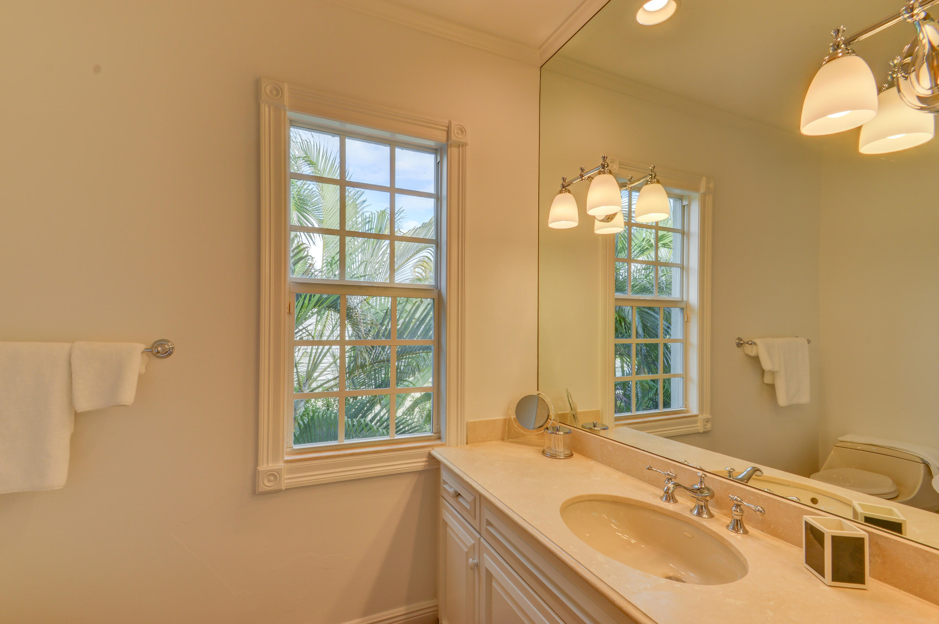 2377 Golf Brook Drive