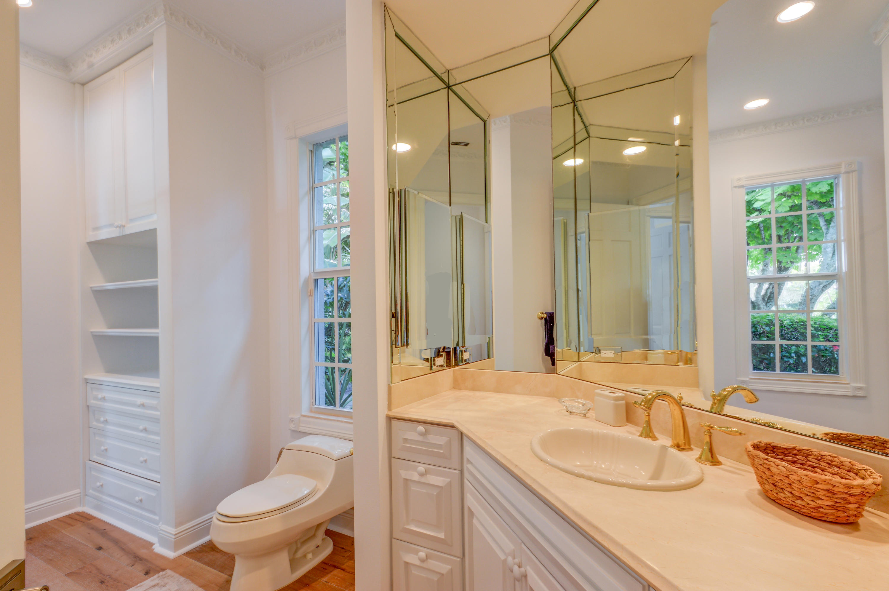 2377 Golf Brook Drive