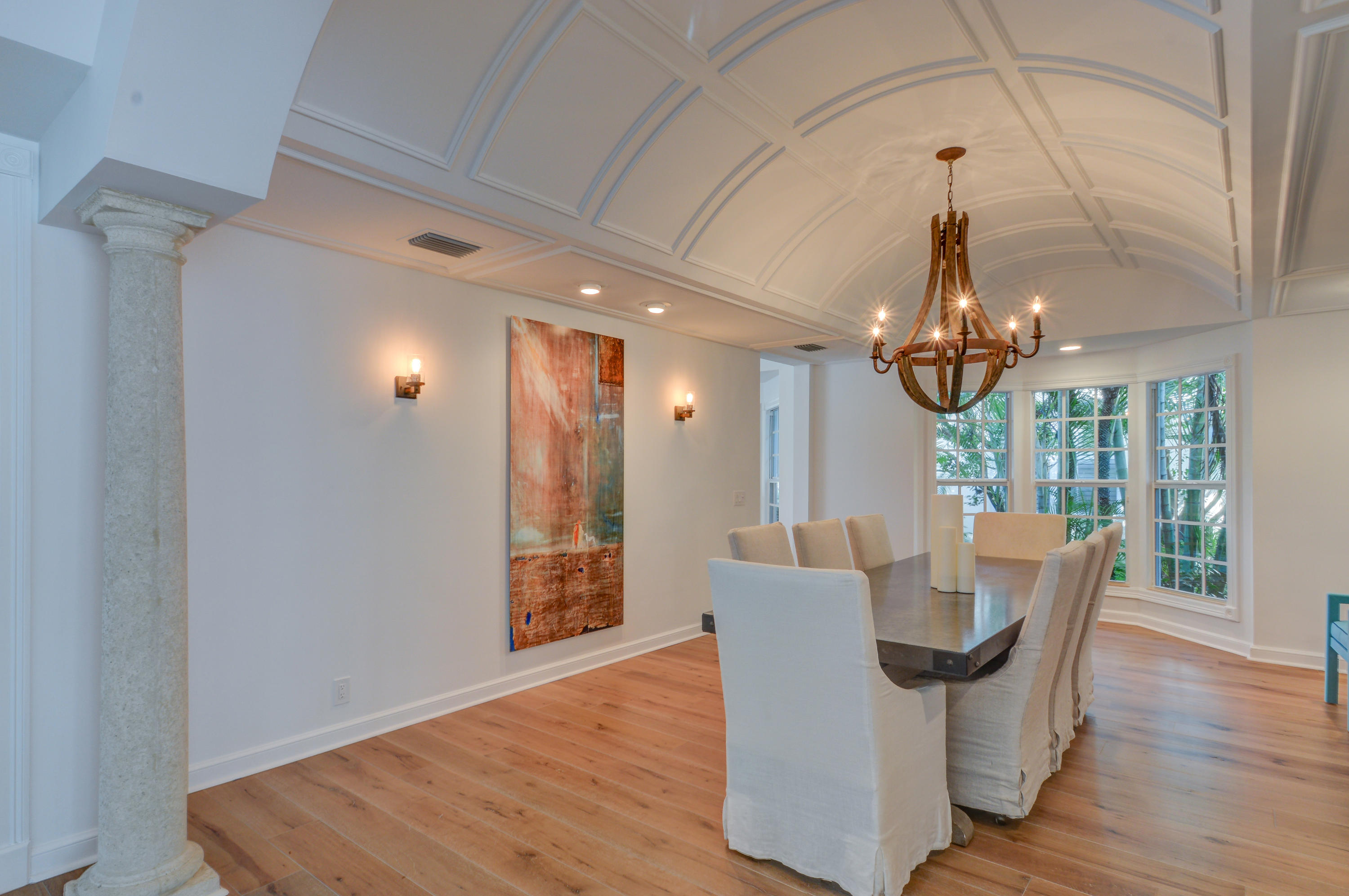 2377 Golf Brook Drive