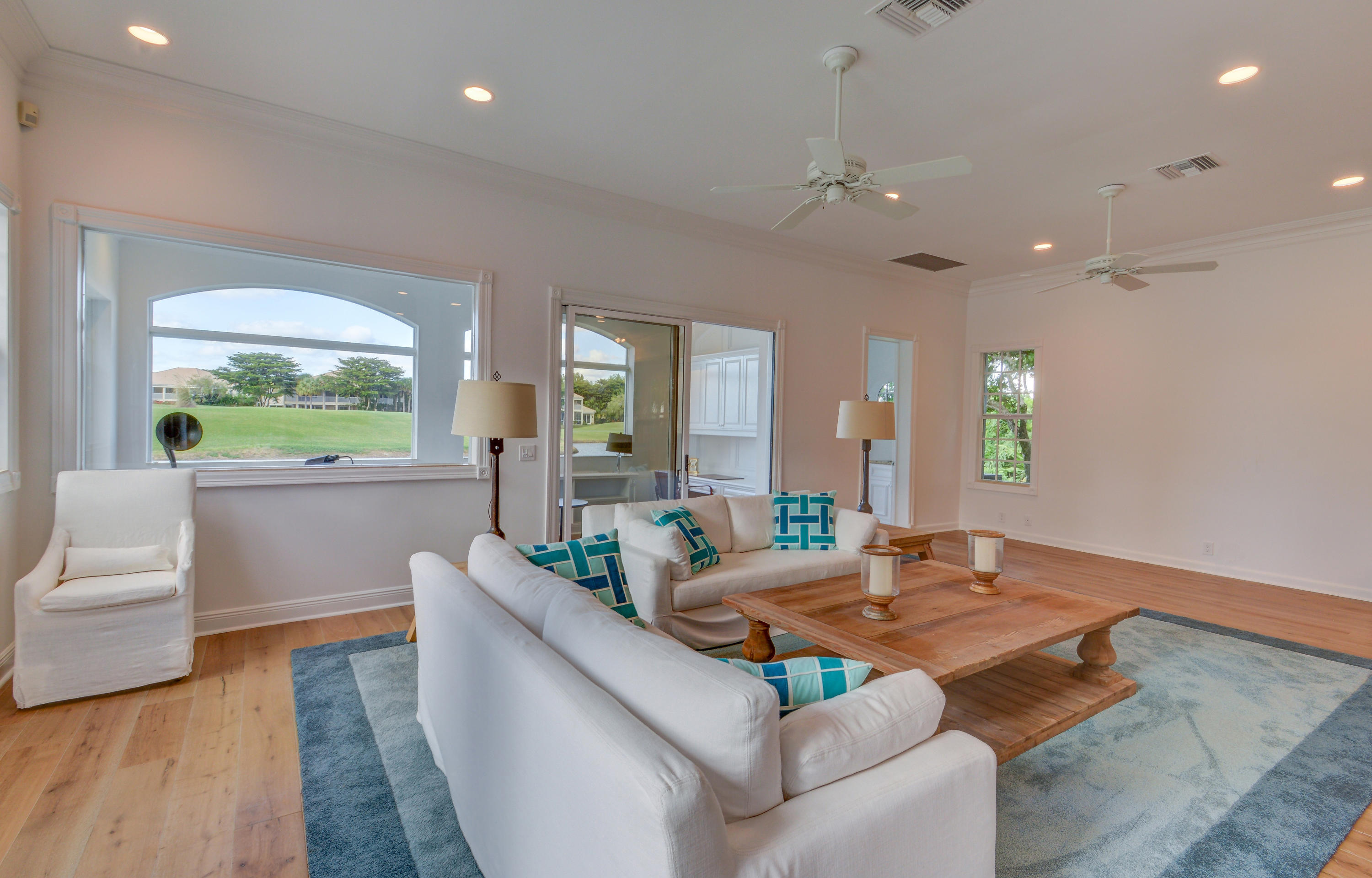 2377 Golf Brook Drive