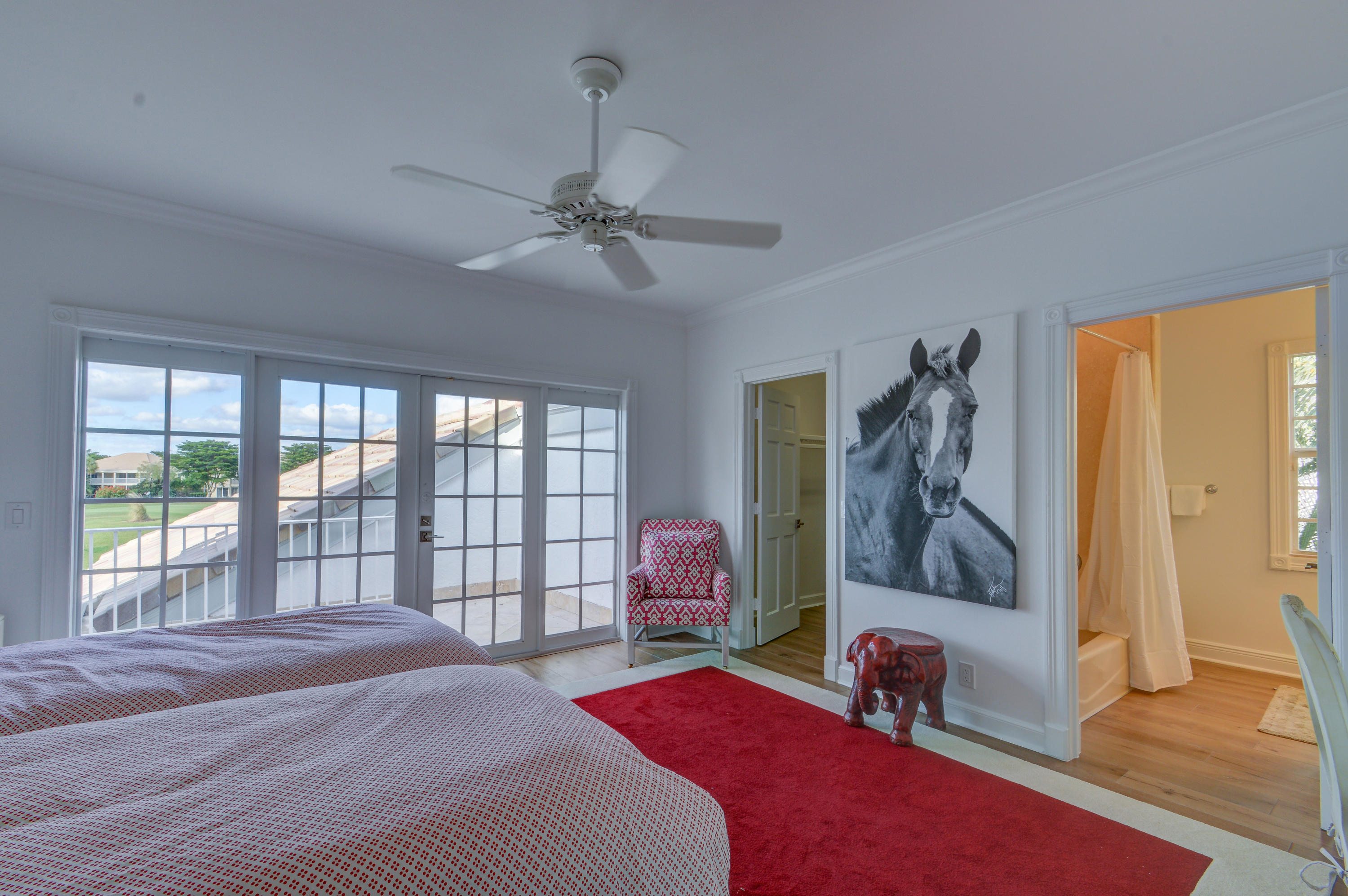 2377 Golf Brook Drive