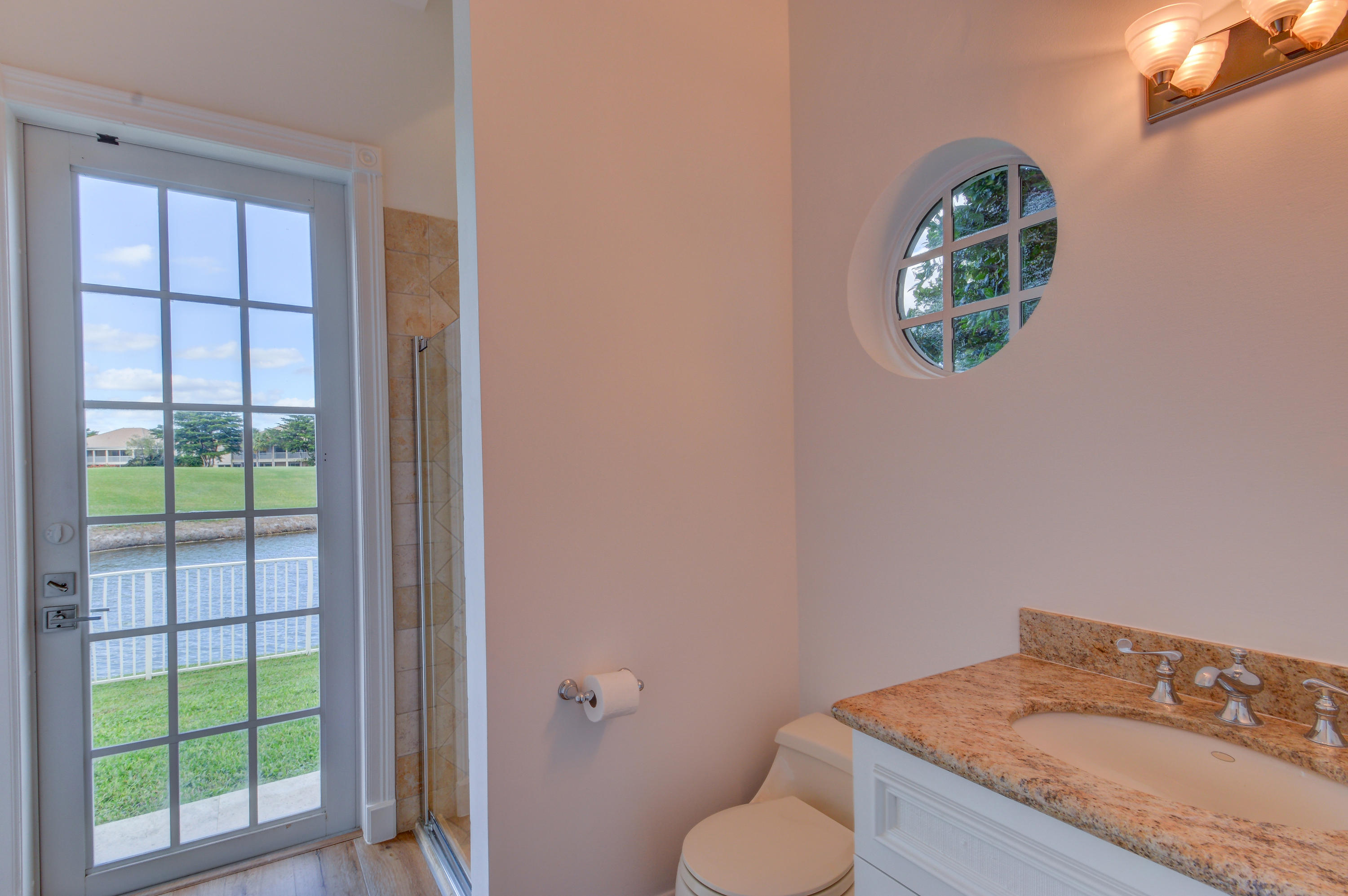 2377 Golf Brook Drive