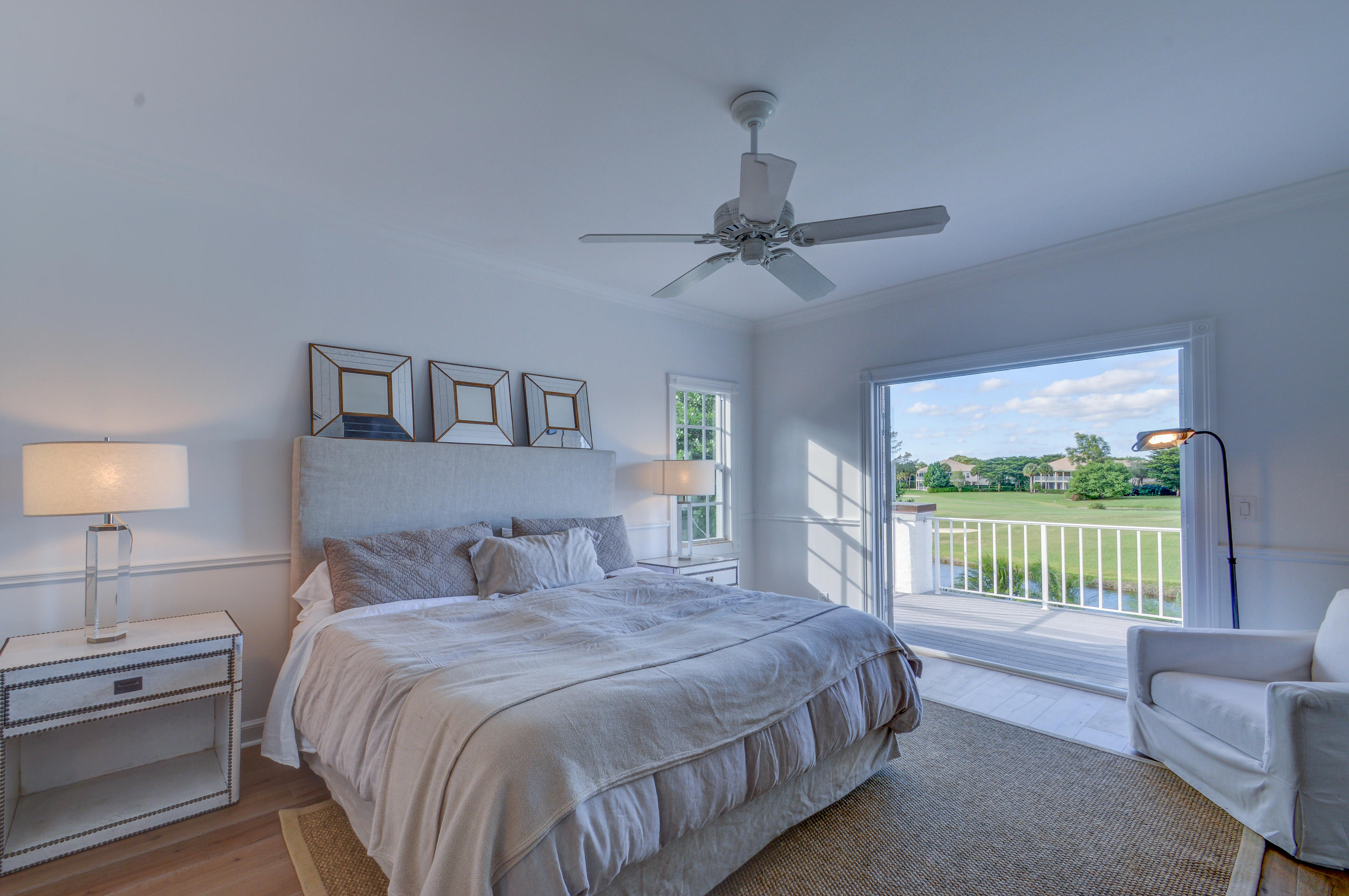 2377 Golf Brook Drive