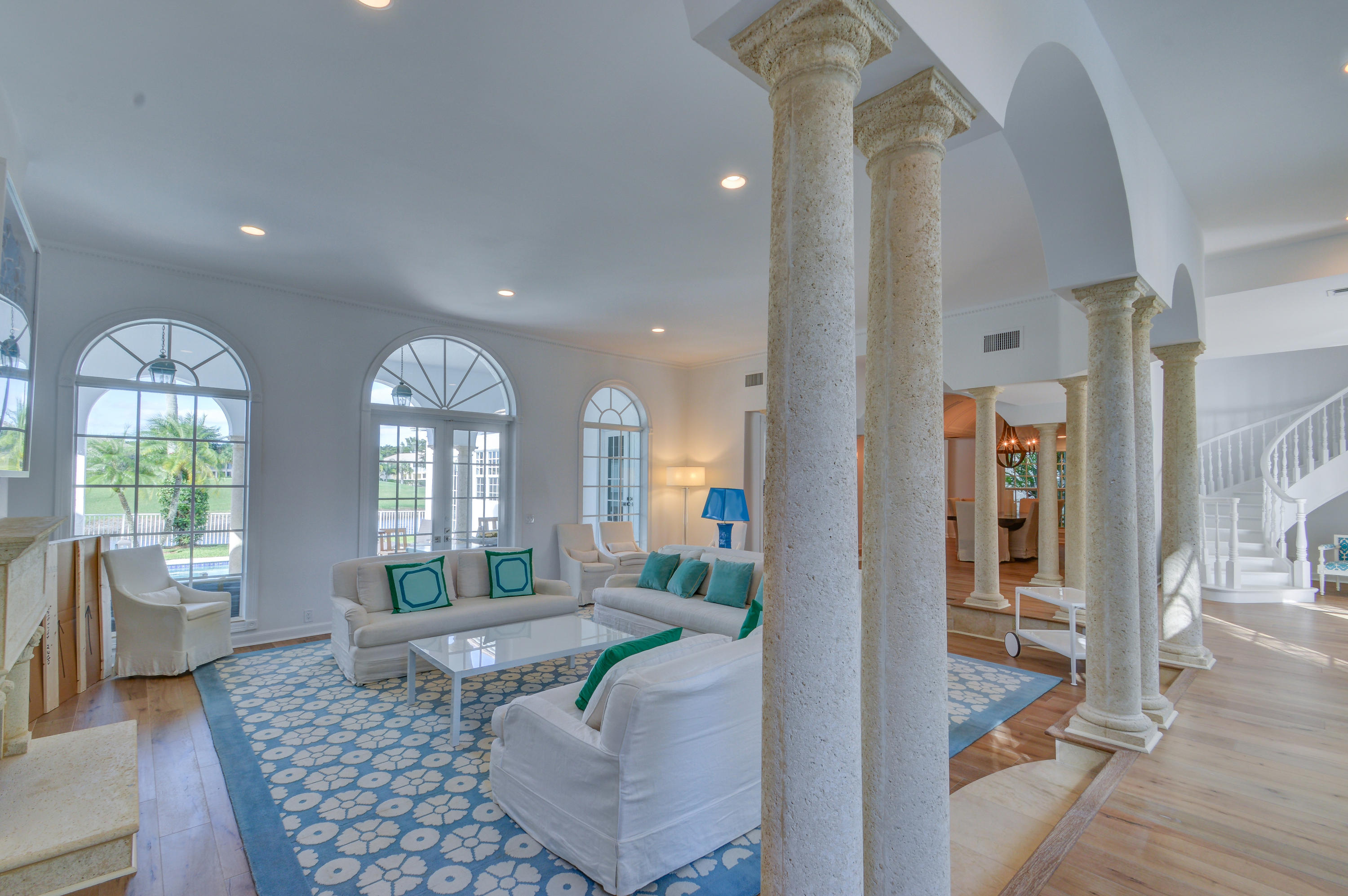 2377 Golf Brook Drive