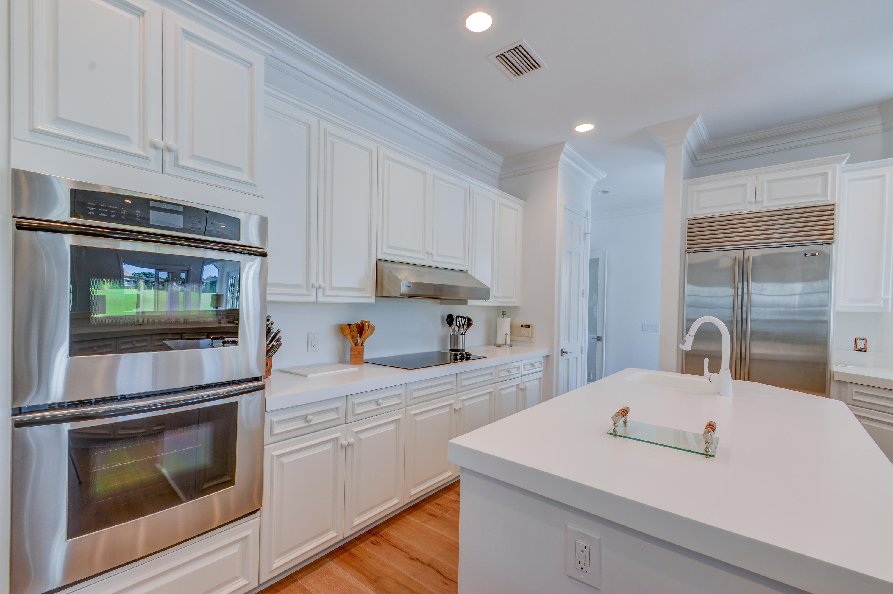 2377 Golf Brook Drive