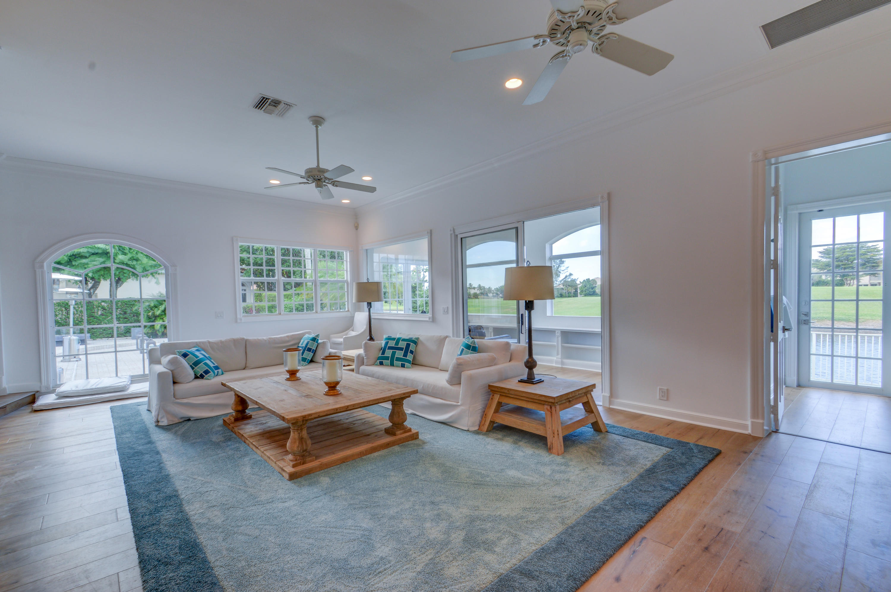 2377 Golf Brook Drive