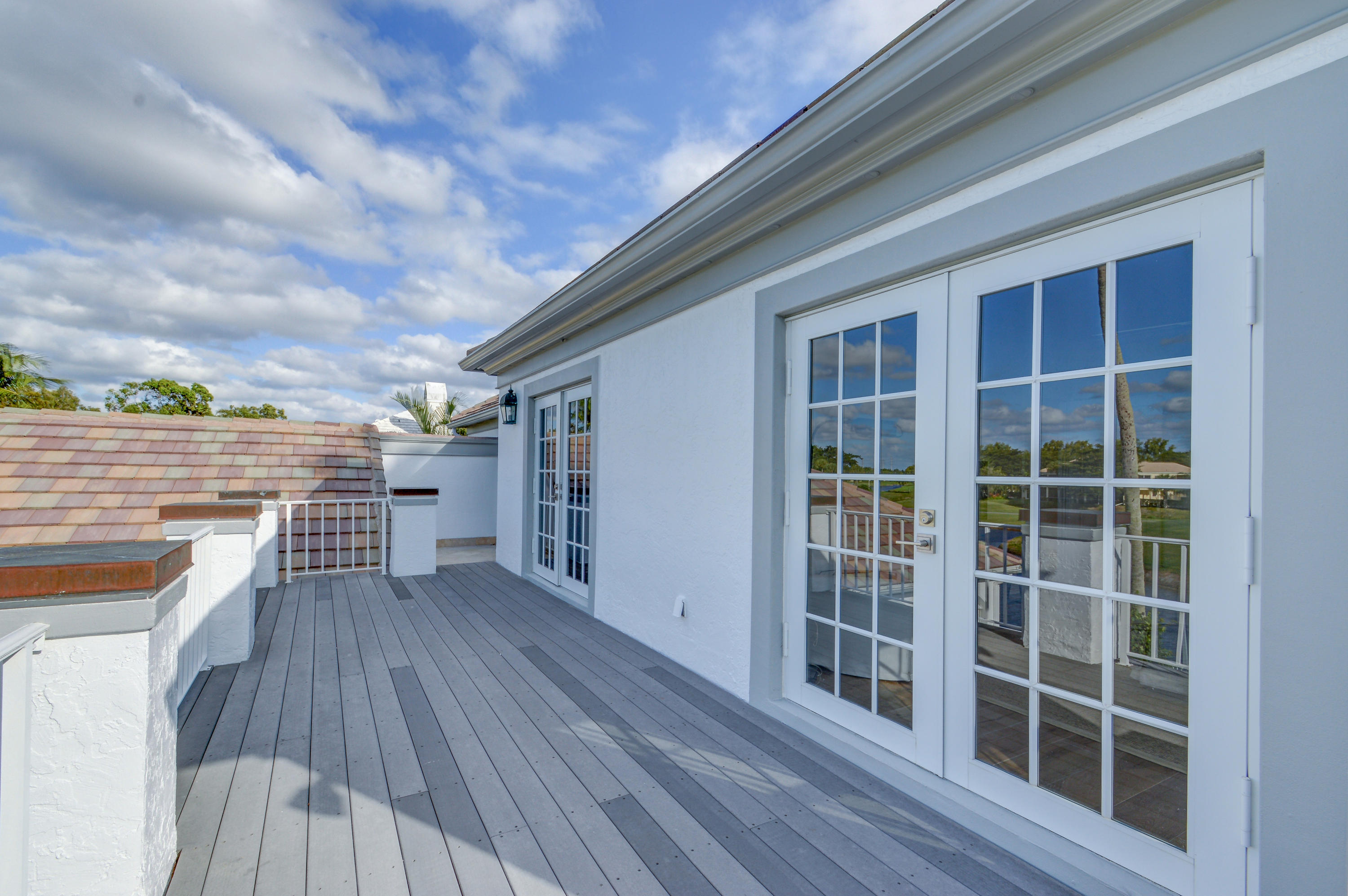 2377 Golf Brook Drive