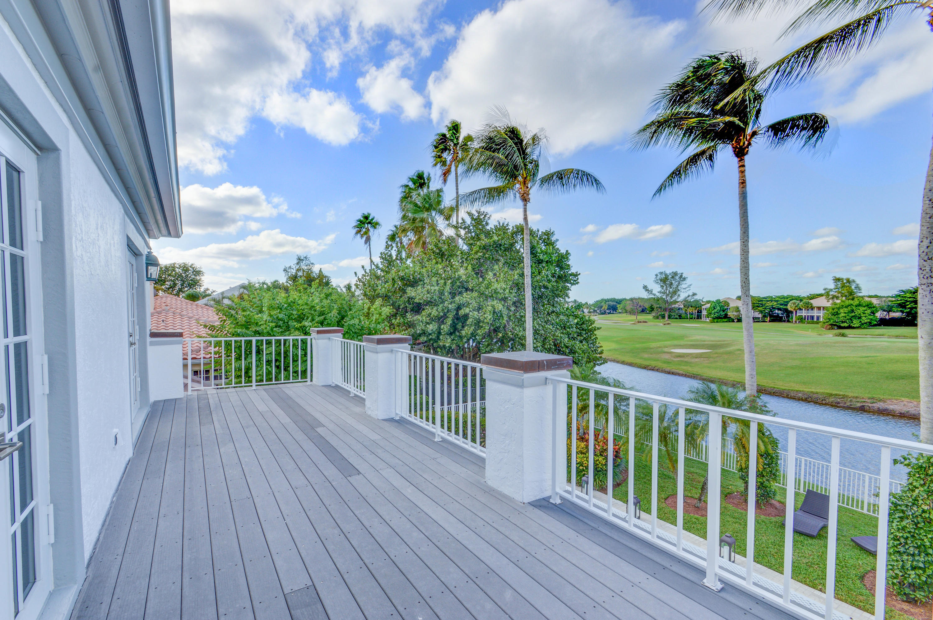 2377 Golf Brook Drive