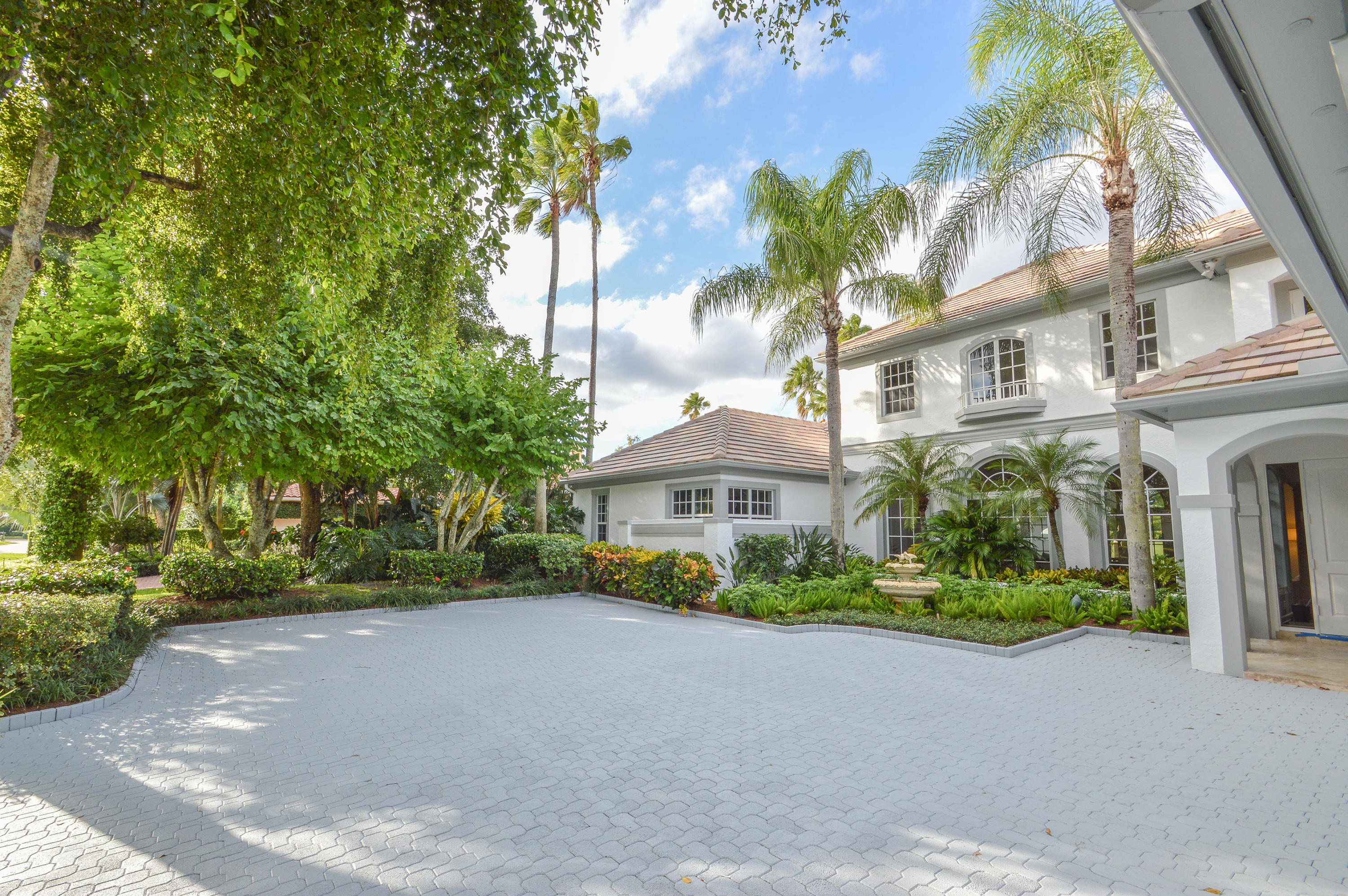 2377 Golf Brook Drive