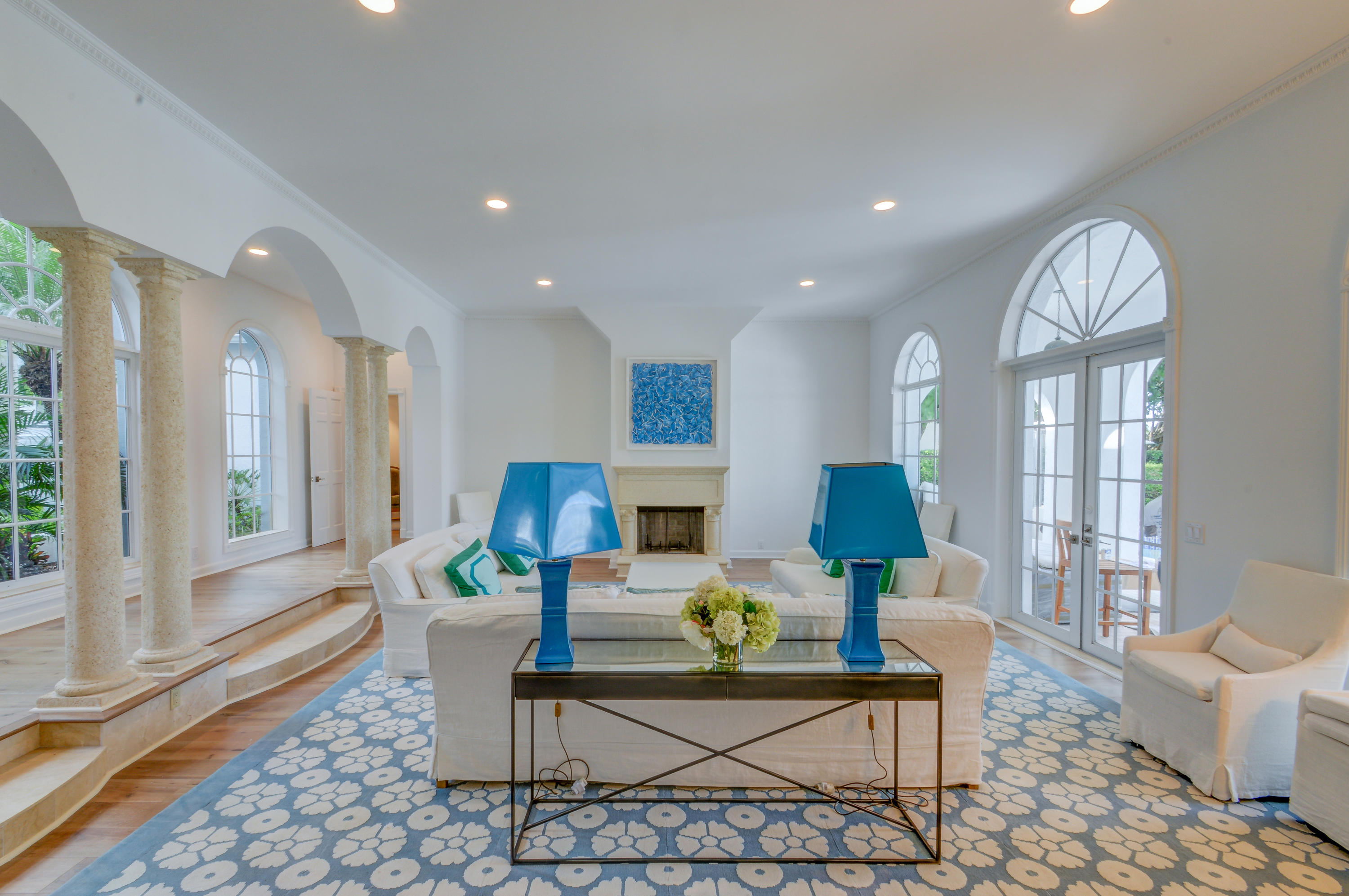 2377 Golf Brook Drive