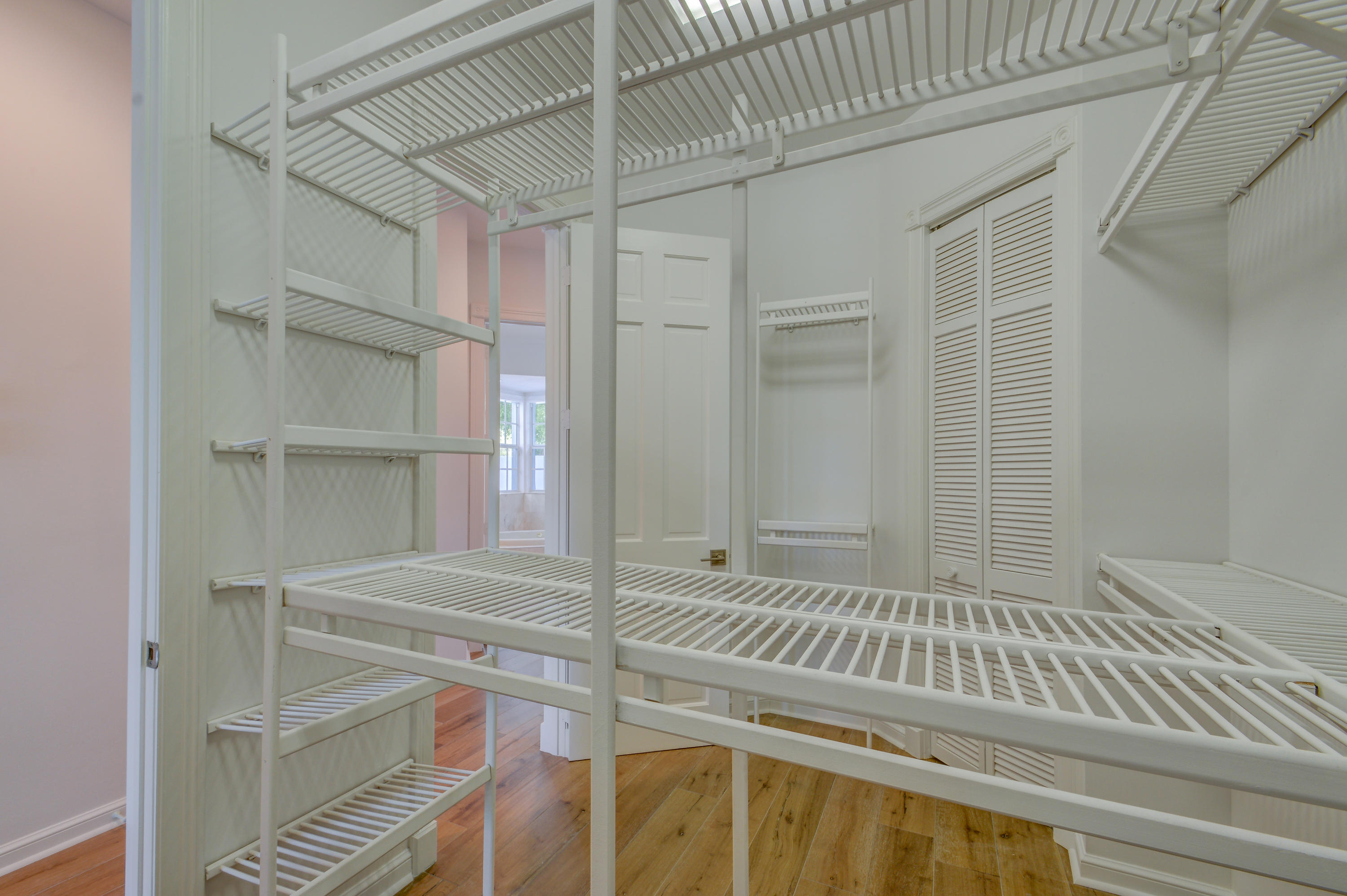 2377 Golf Brook Drive