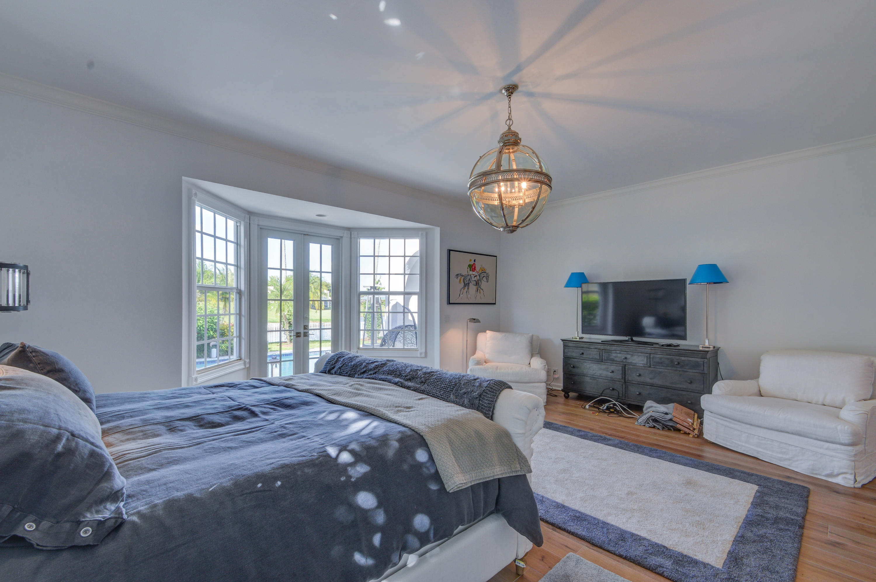 2377 Golf Brook Drive