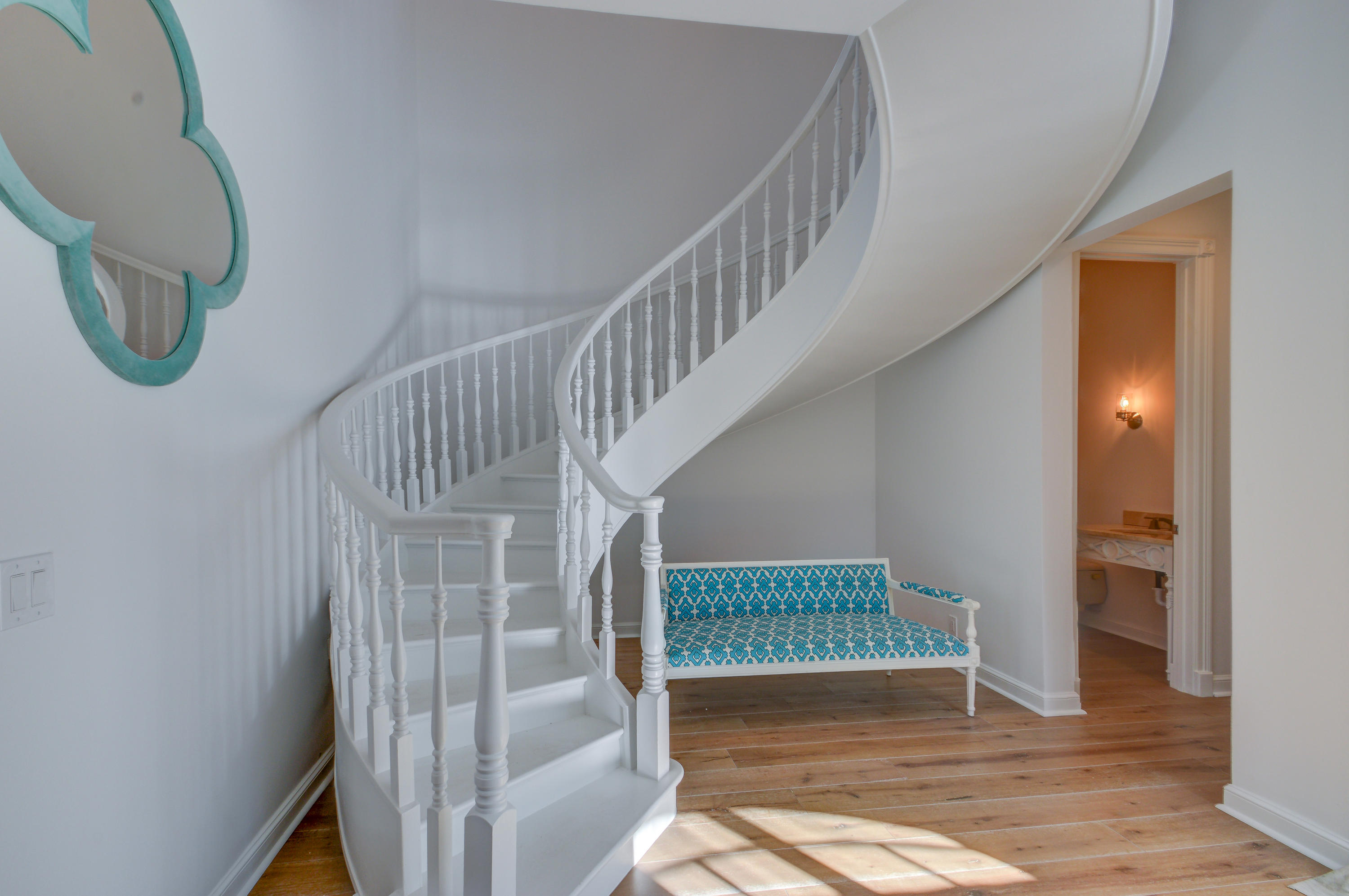 2377 Golf Brook Drive