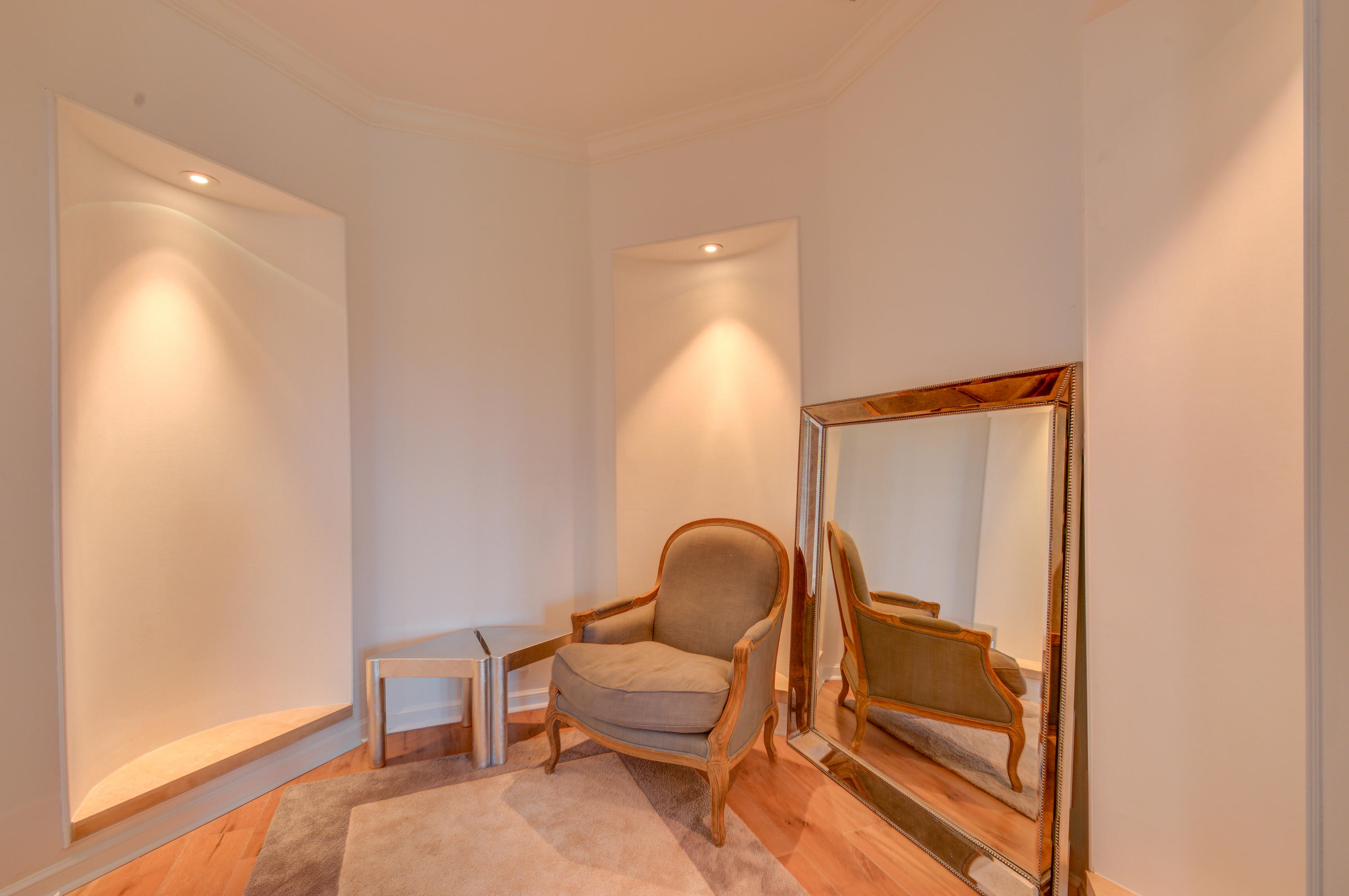 2377 Golf Brook Drive