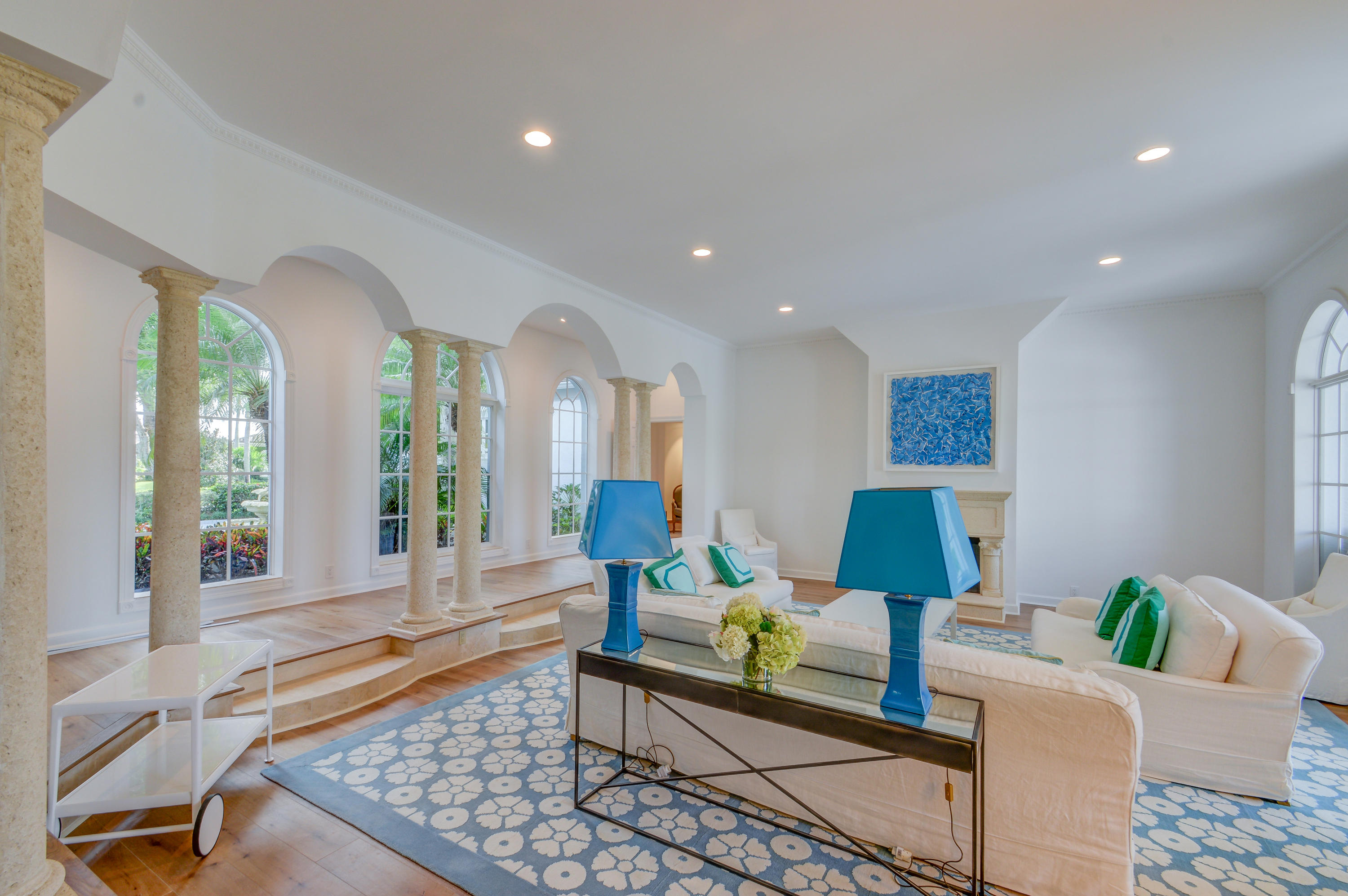 2377 Golf Brook Drive