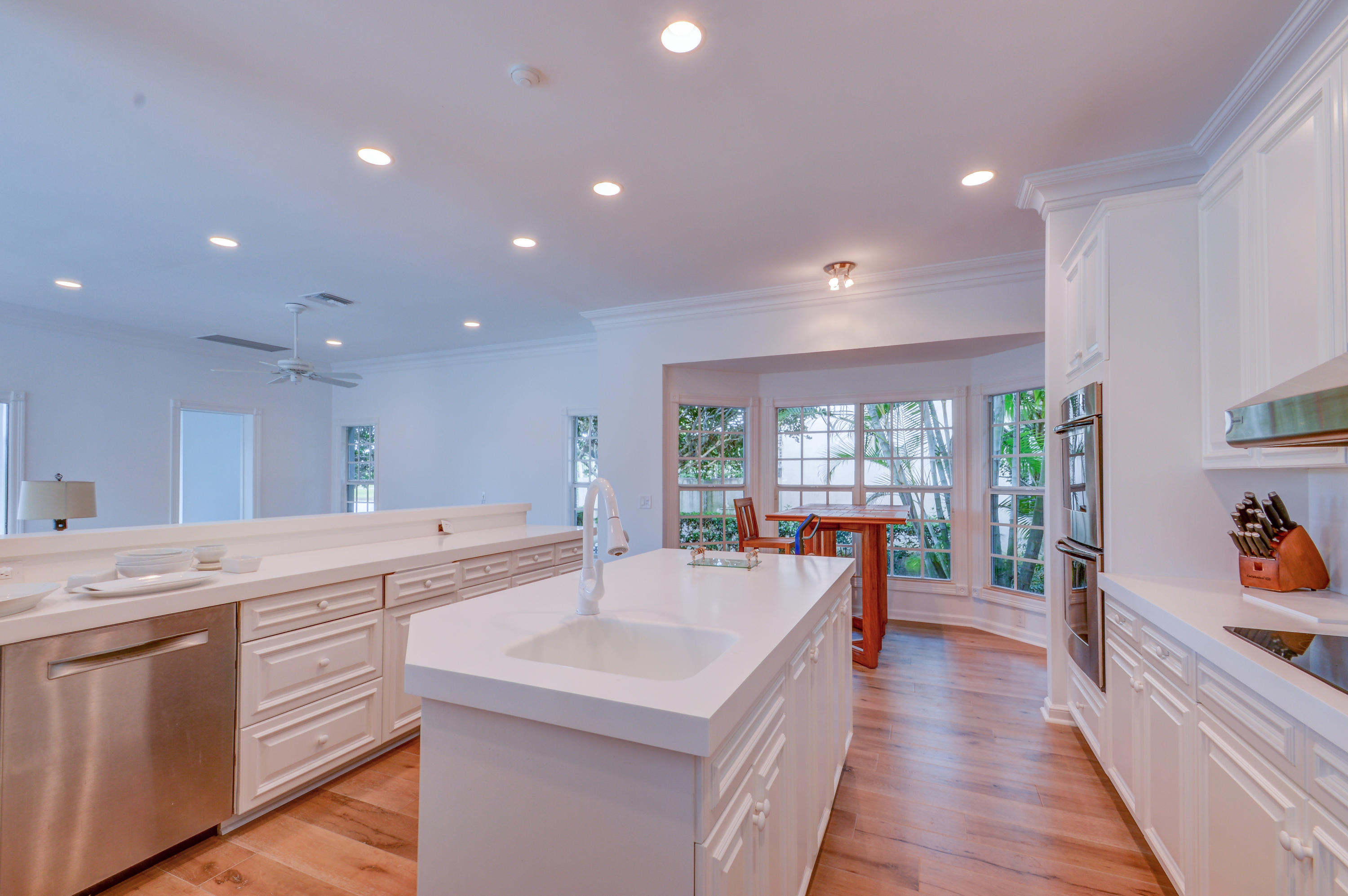 2377 Golf Brook Drive