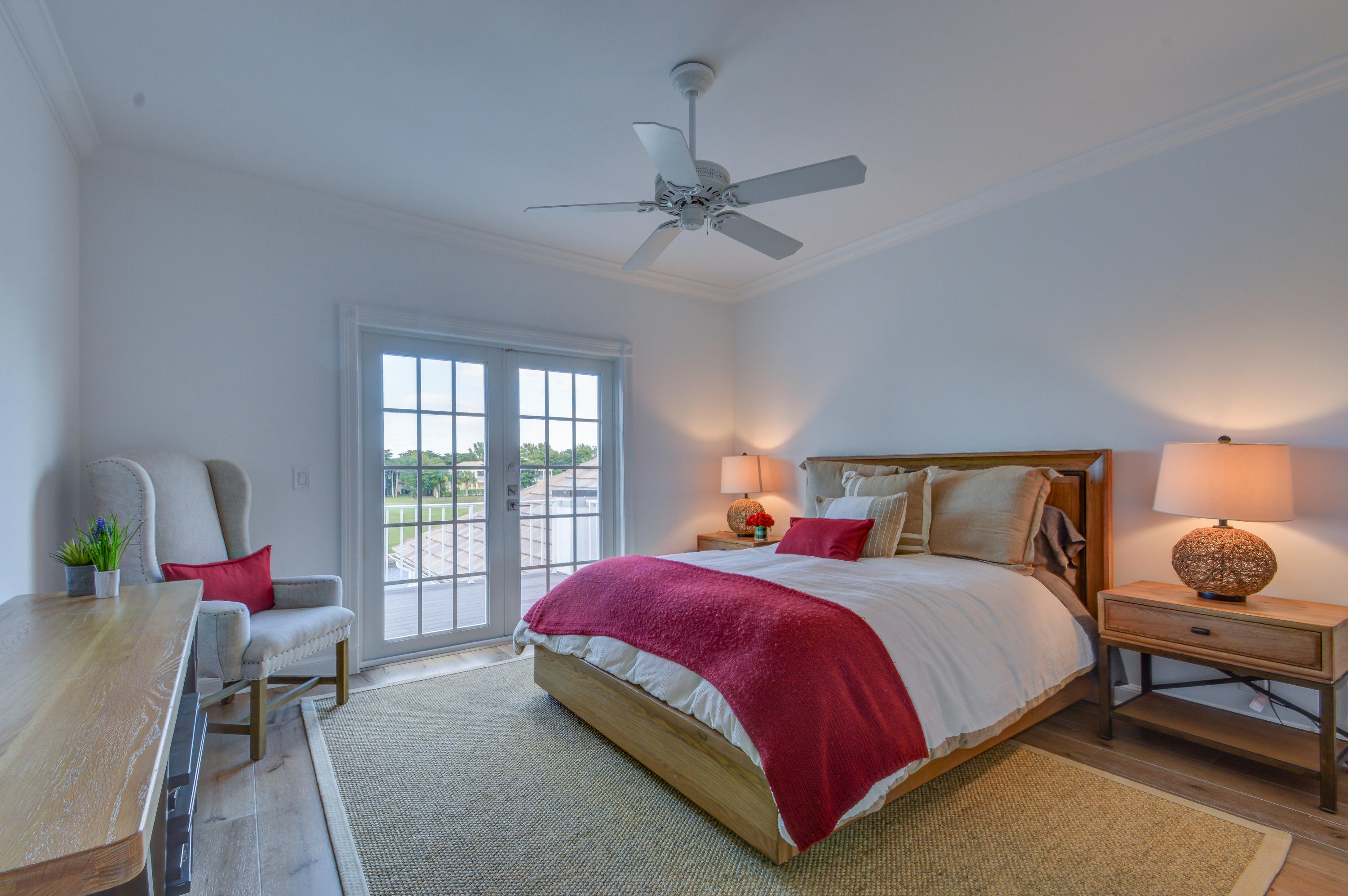 2377 Golf Brook Drive