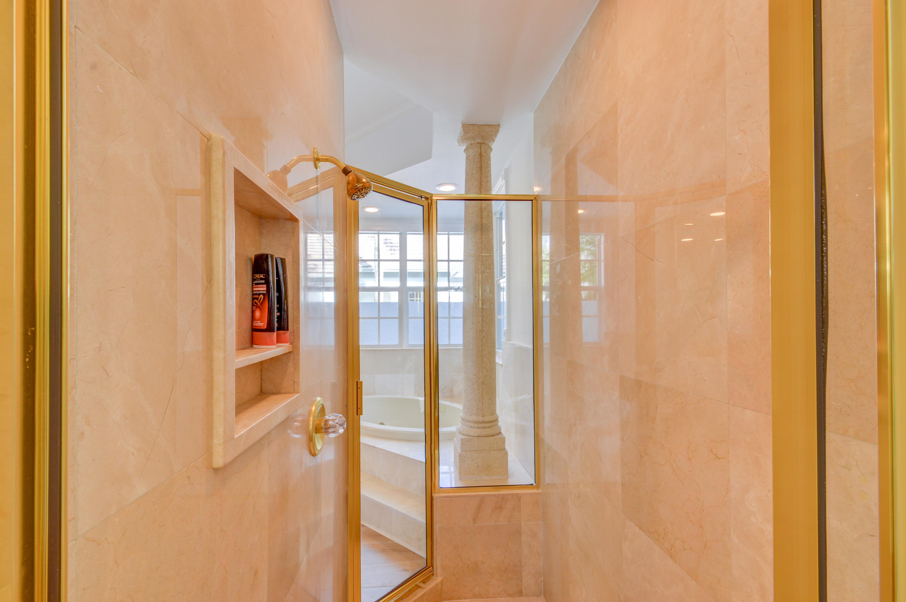 2377 Golf Brook Drive