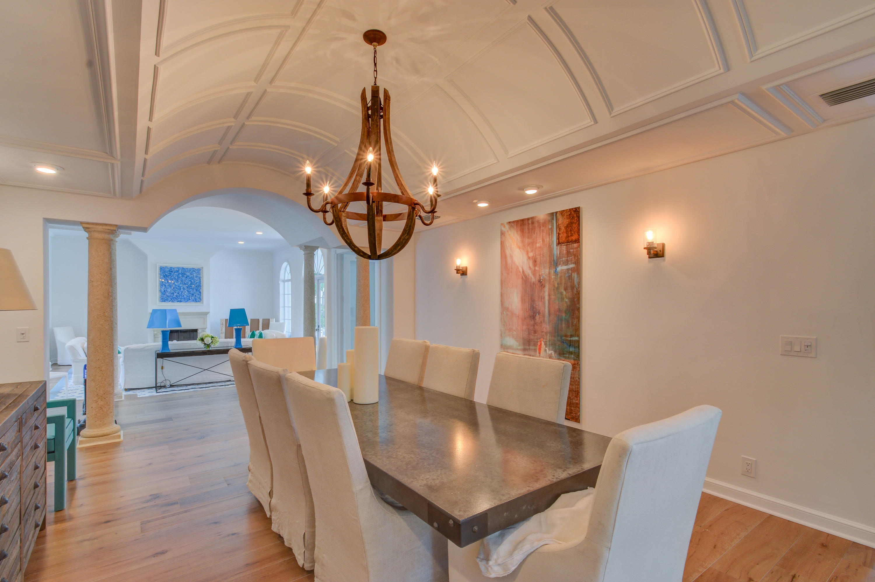 2377 Golf Brook Drive