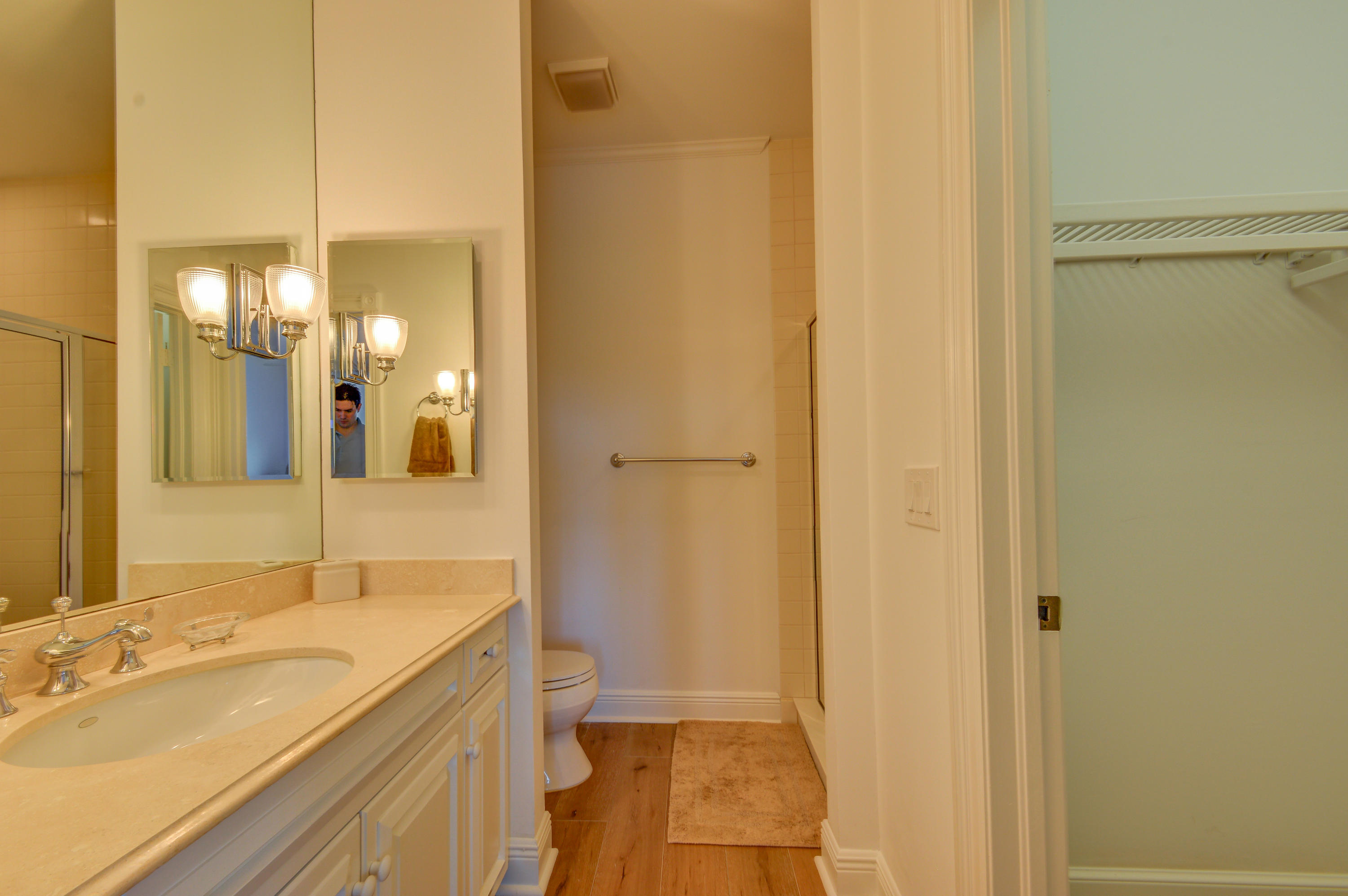 2377 Golf Brook Drive