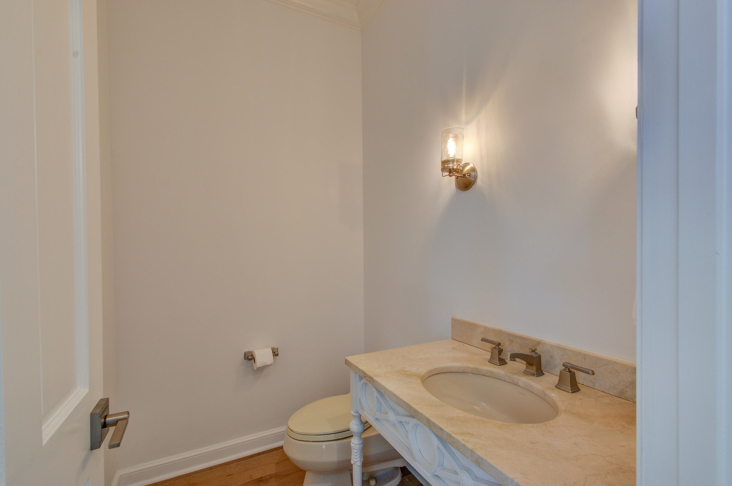 2377 Golf Brook Drive