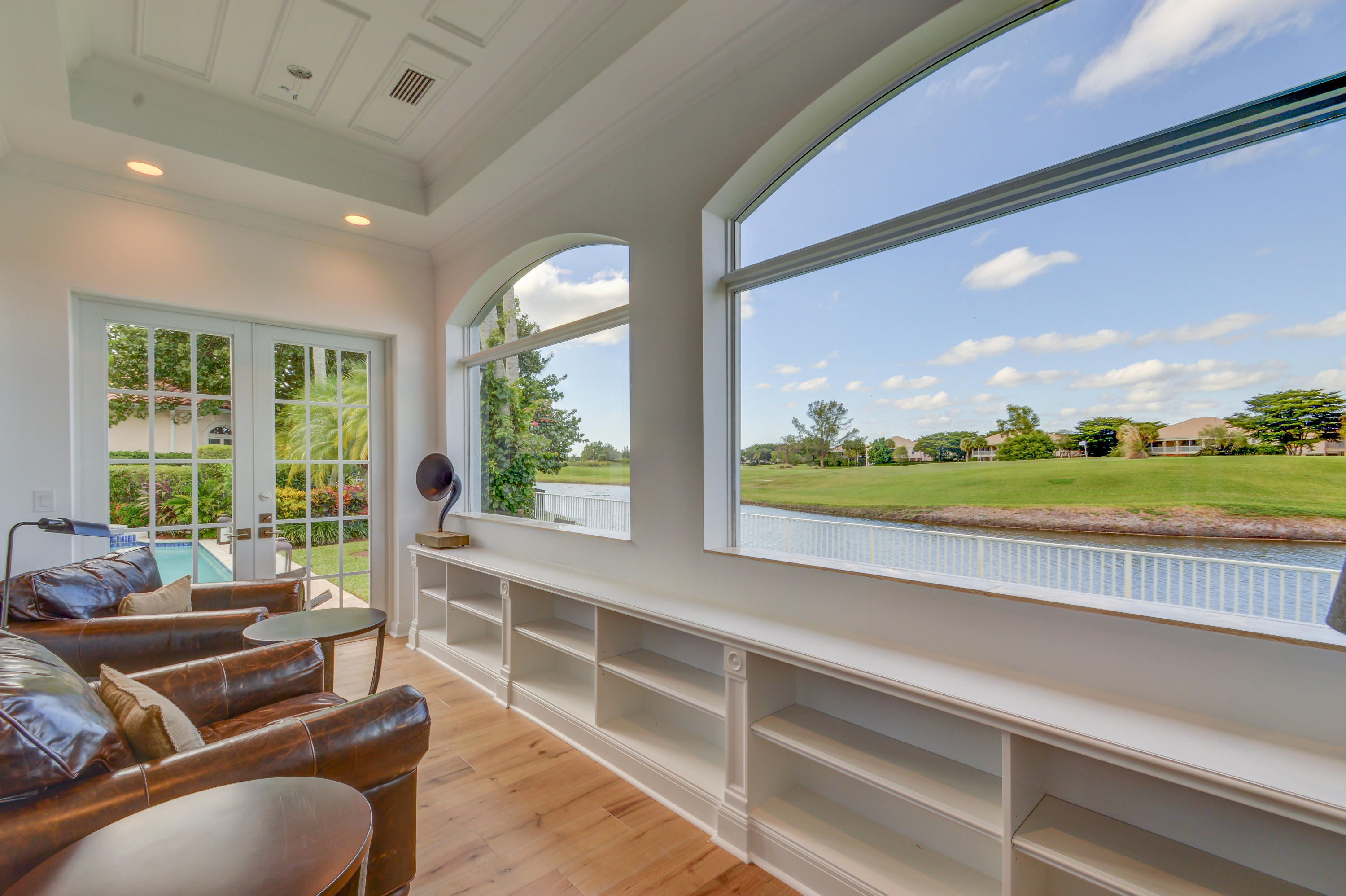 2377 Golf Brook Drive