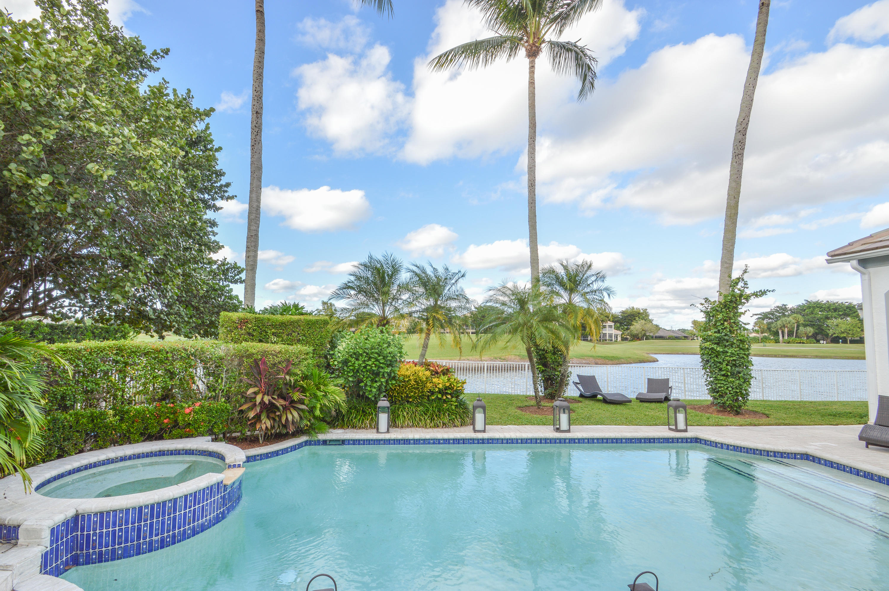 2377 Golf Brook Drive