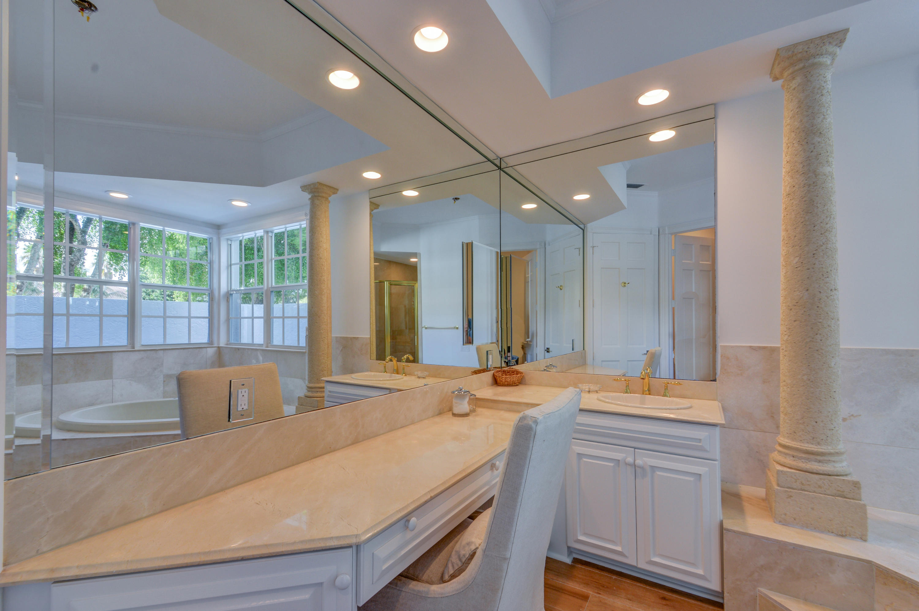 2377 Golf Brook Drive