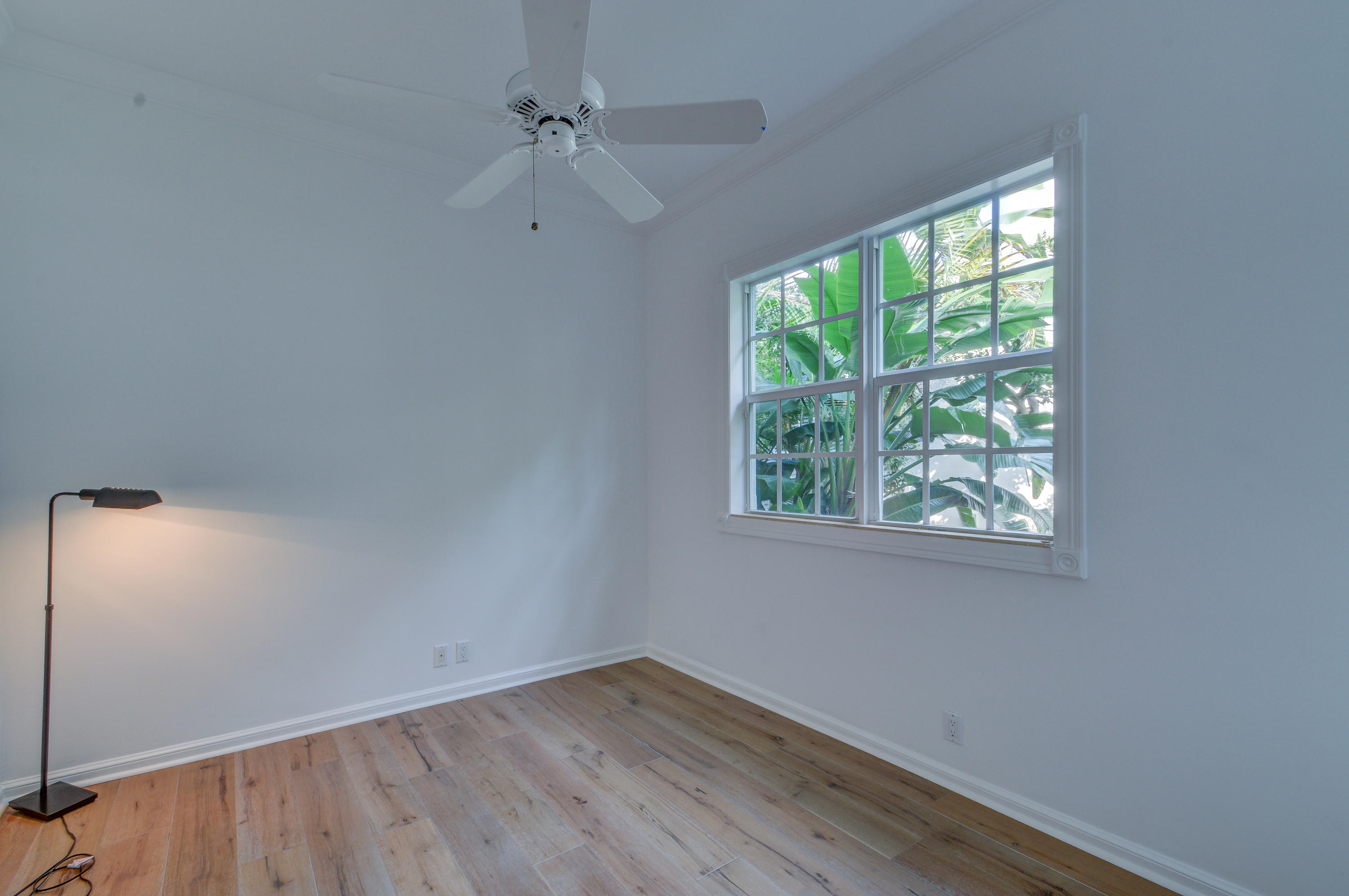 2377 Golf Brook Drive