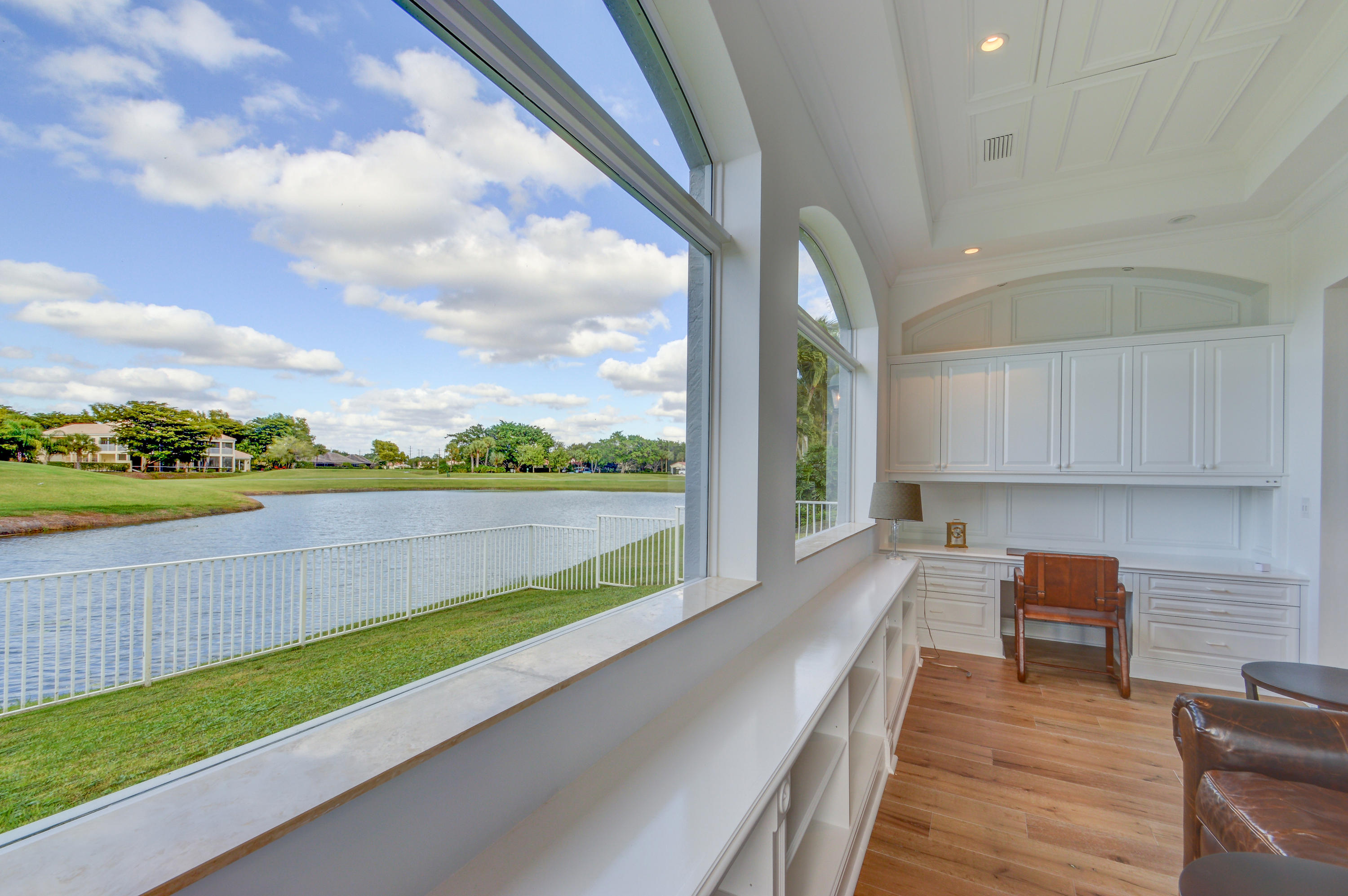 2377 Golf Brook Drive