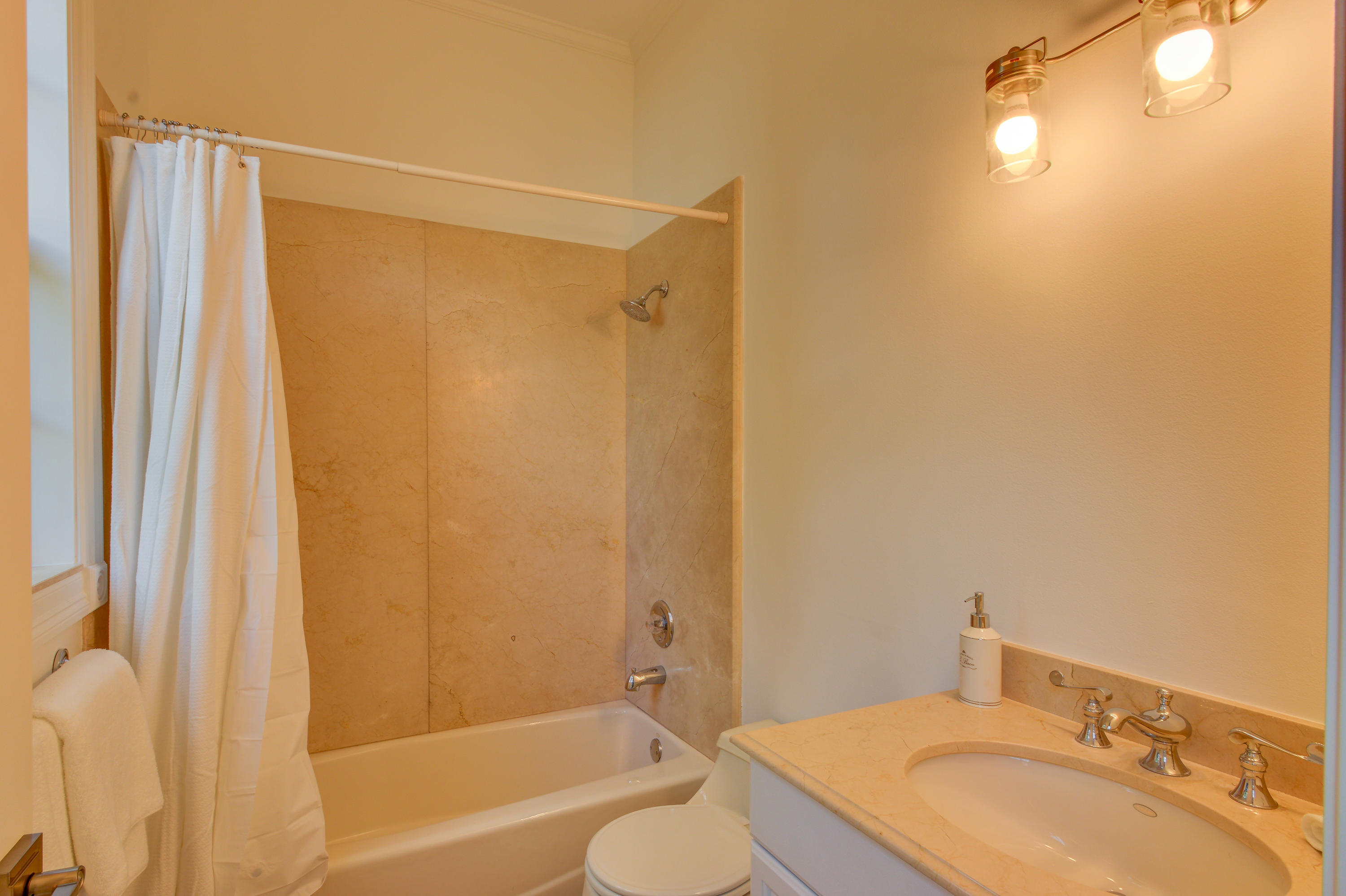 2377 Golf Brook Drive