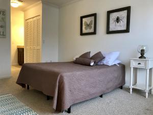 13522 Fountain View Boulevard Court 1