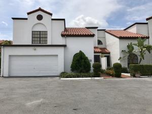 13522 Fountain View Boulevard Court 1