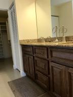 13522 Fountain View Boulevard Court 1