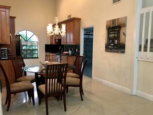 13522 Fountain View Boulevard Court 1