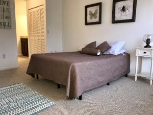 13522 Fountain View Boulevard Court 1