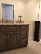 13522 Fountain View Boulevard Court 1