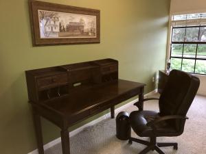 13522 Fountain View Boulevard Court 1