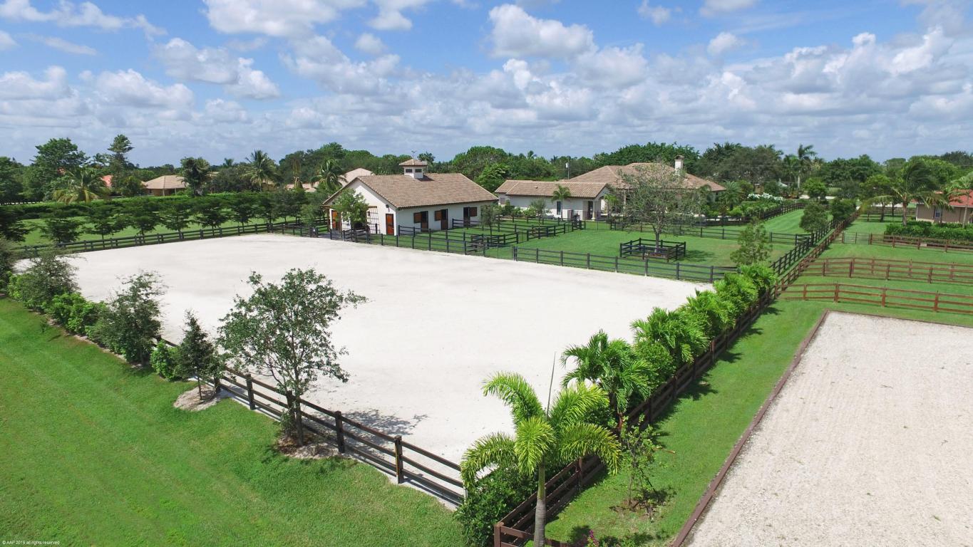 1761 Clydesdale Avenue