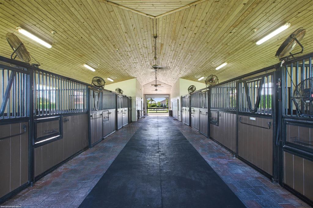 14399 Rolling Rock Place