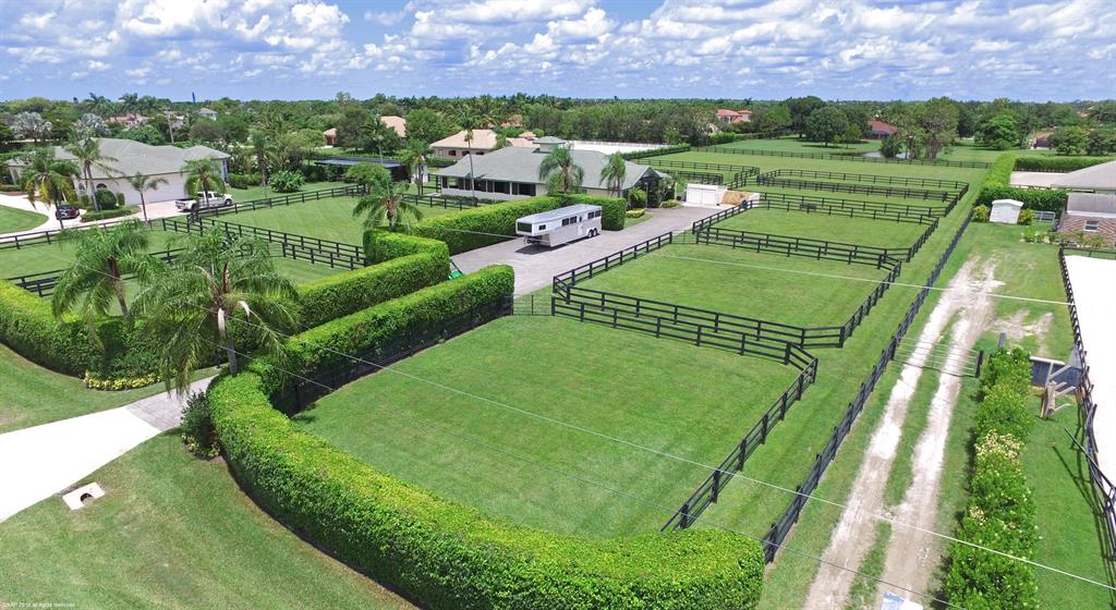 14399 Rolling Rock Place