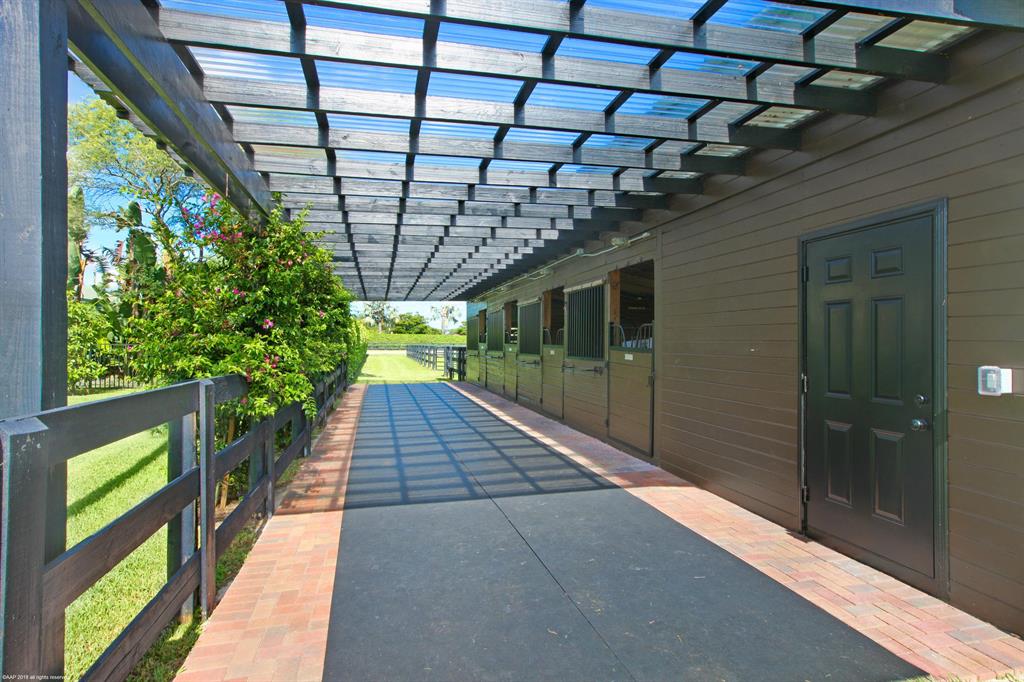 14399 Rolling Rock Place