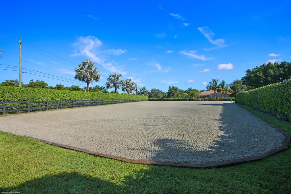 14399 Rolling Rock Place