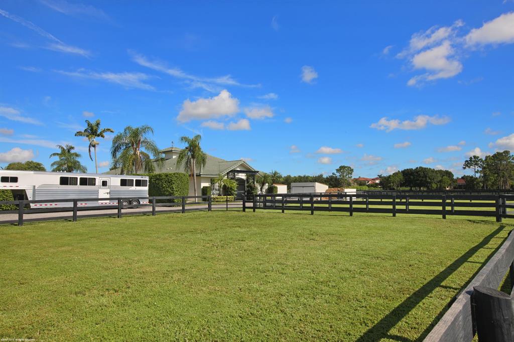 14399 Rolling Rock Place