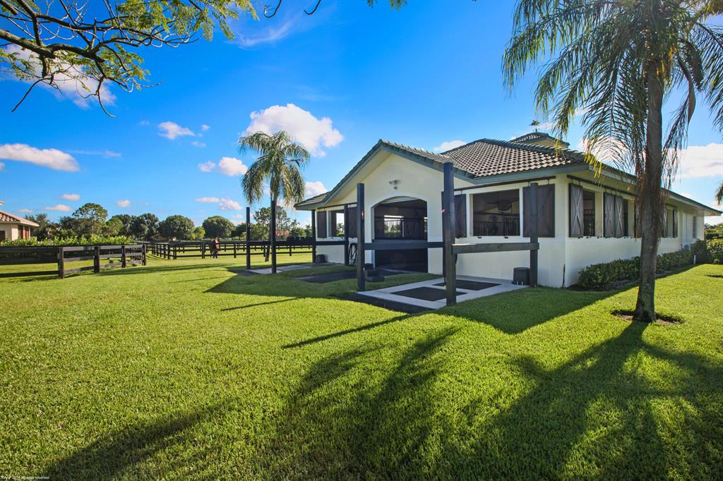 14399 Rolling Rock Place