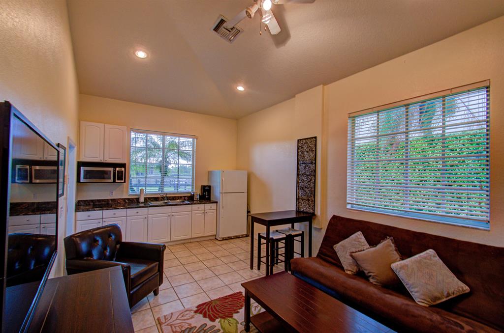 14399 Rolling Rock Place