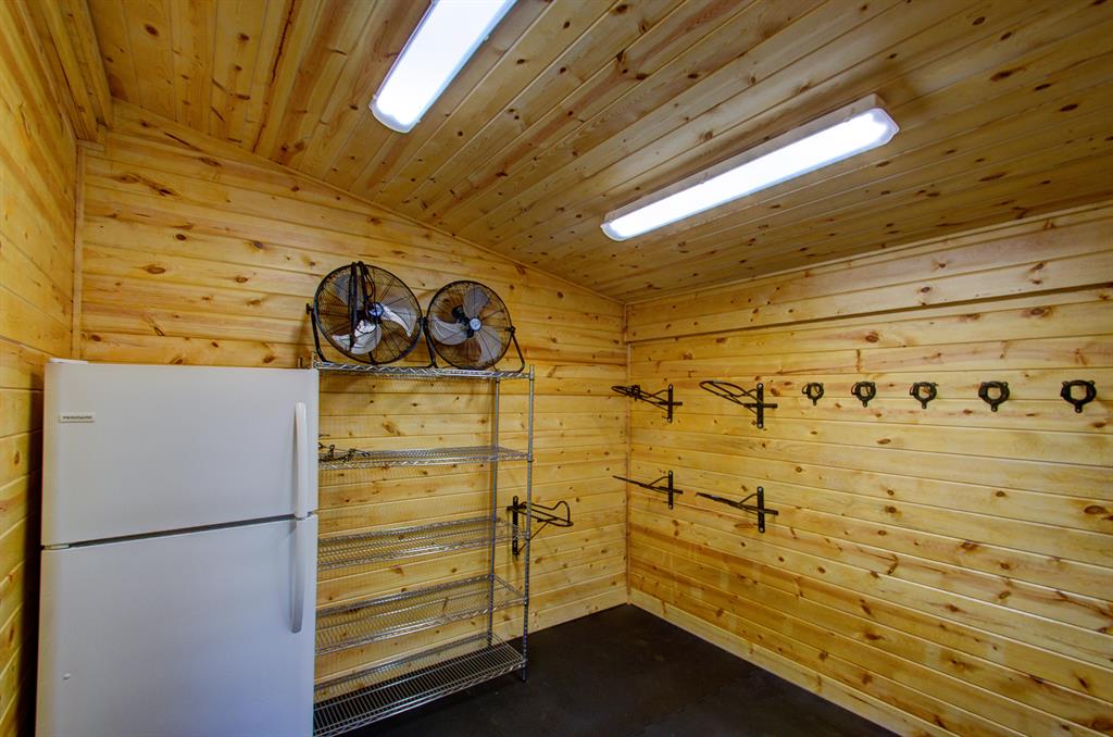 14399 Rolling Rock Place