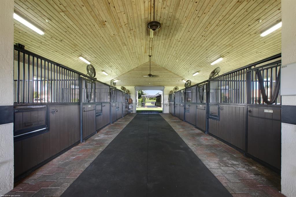 14399 Rolling Rock Place