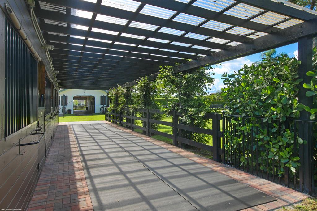 14399 Rolling Rock Place