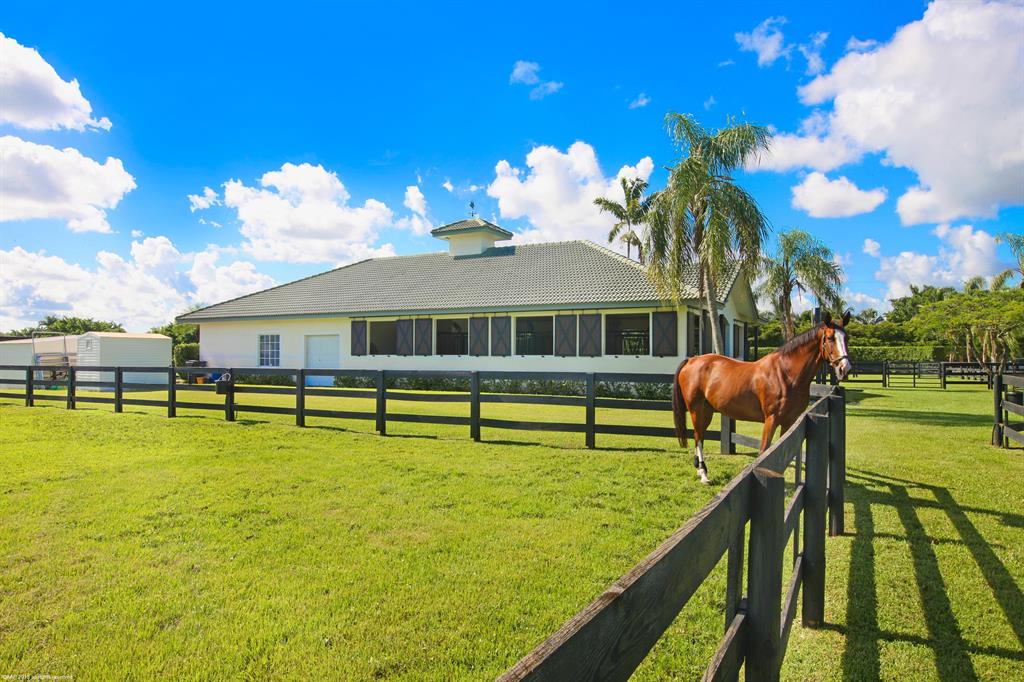 14399 Rolling Rock Place